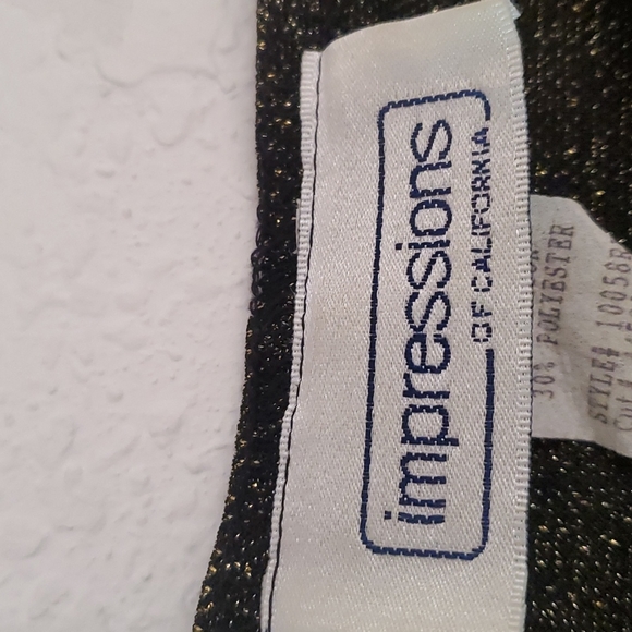 Dress - Picture 2 of 7